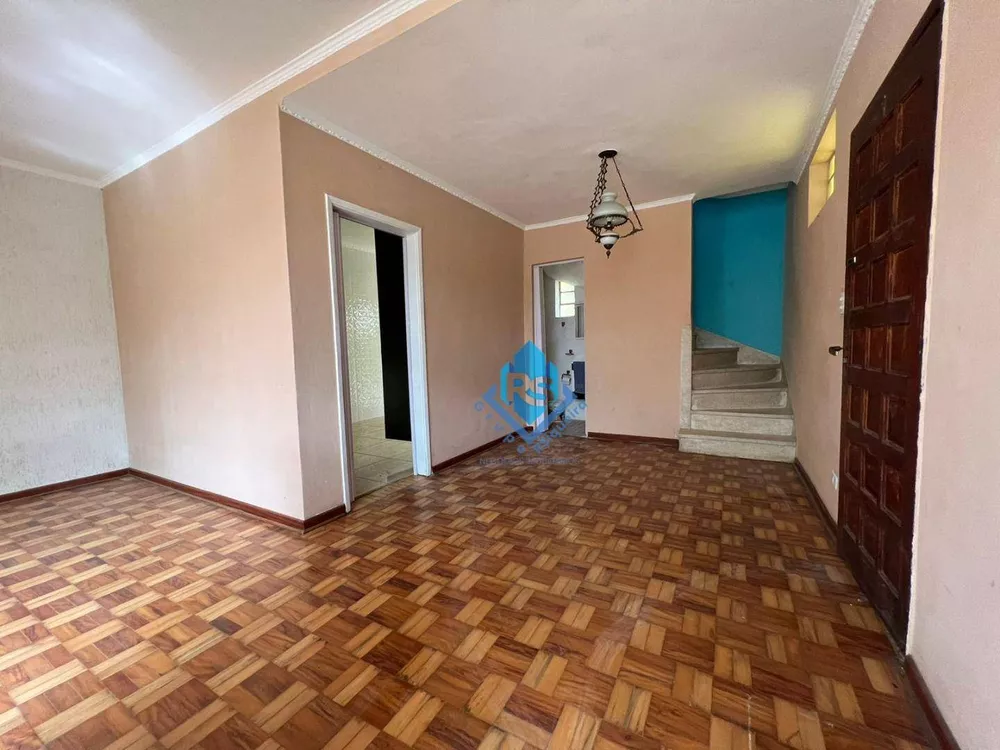 Sobrado à venda com 3 quartos, 183m² - Foto 5