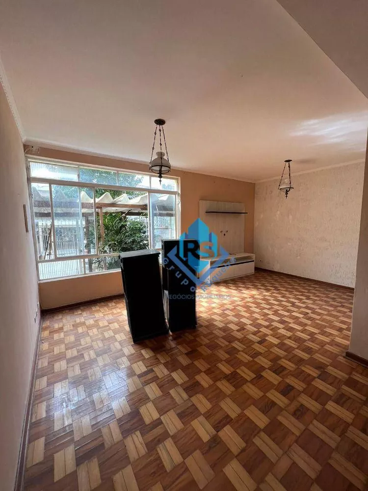 Sobrado à venda com 3 quartos, 183m² - Foto 3