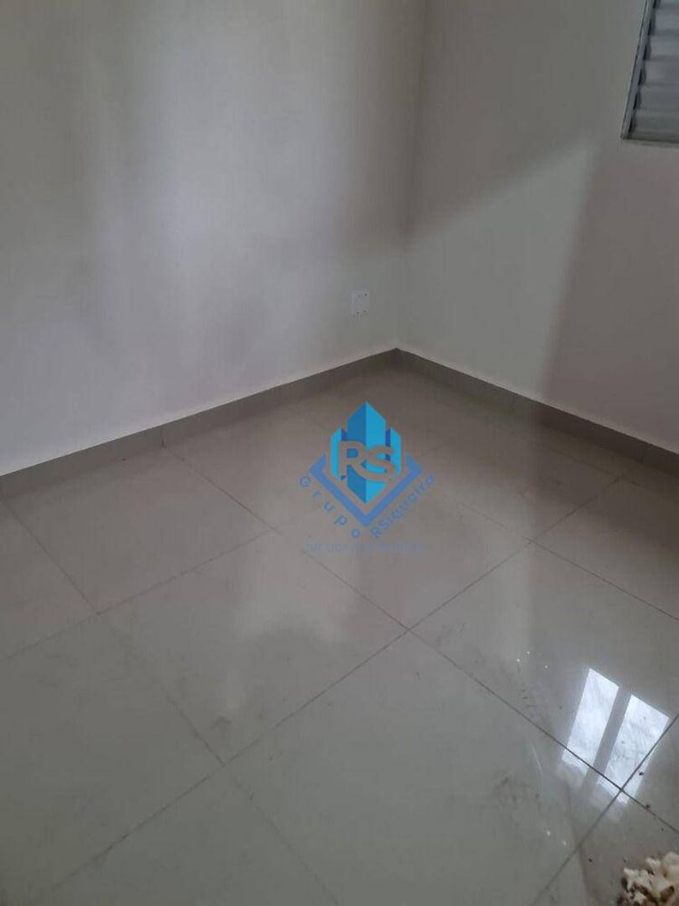 Sobrado à venda e aluguel com 2 quartos, 60m² - Foto 10