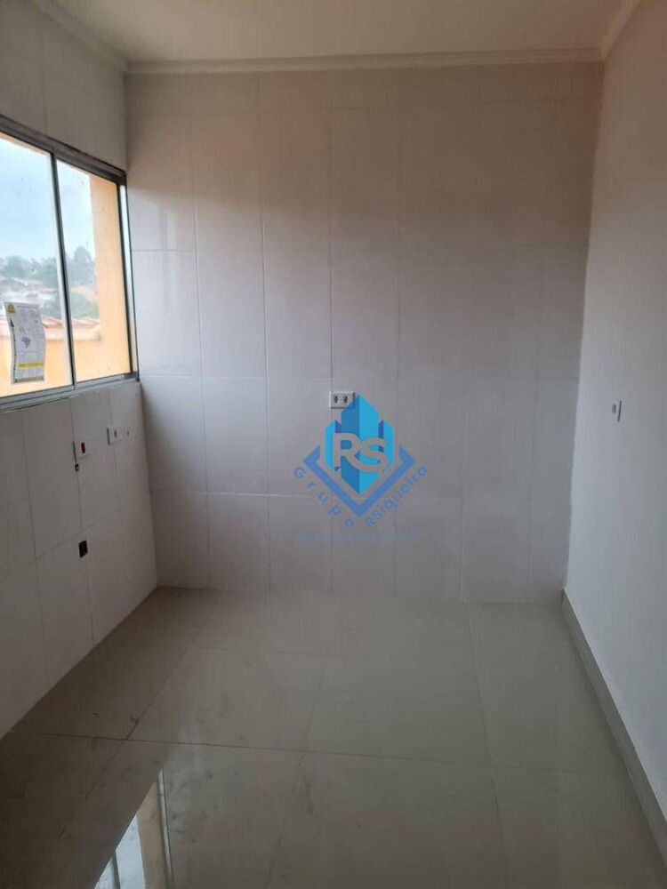 Sobrado à venda e aluguel com 2 quartos, 60m² - Foto 12