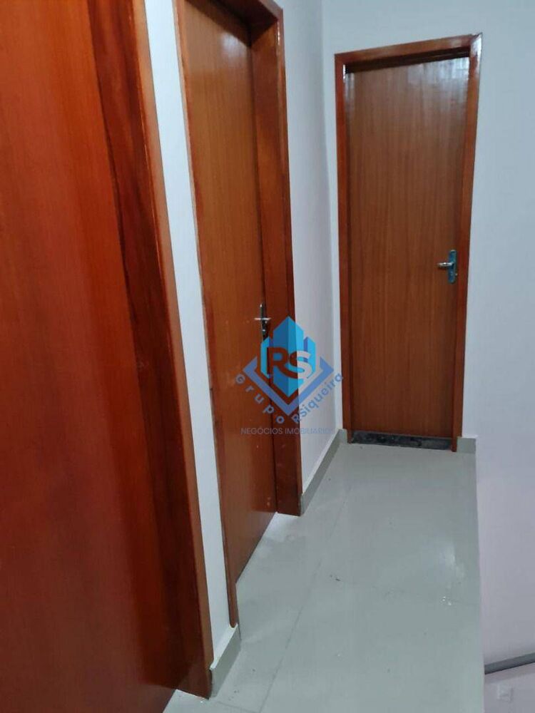 Sobrado à venda e aluguel com 2 quartos, 60m² - Foto 7