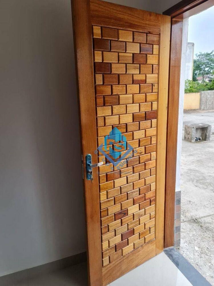 Sobrado à venda e aluguel com 2 quartos, 60m² - Foto 2