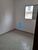 Sobrado, 2 quartos, 60 m² - Foto 9