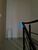 Sobrado, 2 quartos, 60 m² - Foto 6