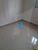 Sobrado, 2 quartos, 60 m² - Foto 10