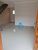 Sobrado, 2 quartos, 60 m² - Foto 3