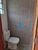 Sobrado, 2 quartos, 60 m² - Foto 11