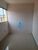 Sobrado, 2 quartos, 60 m² - Foto 12