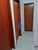 Sobrado, 2 quartos, 60 m² - Foto 7