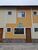 Sobrado, 2 quartos, 60 m² - Foto 1