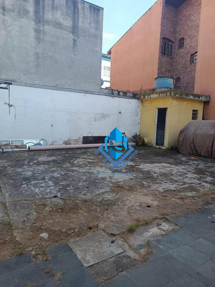 Terreno, 300 m² - Foto 2