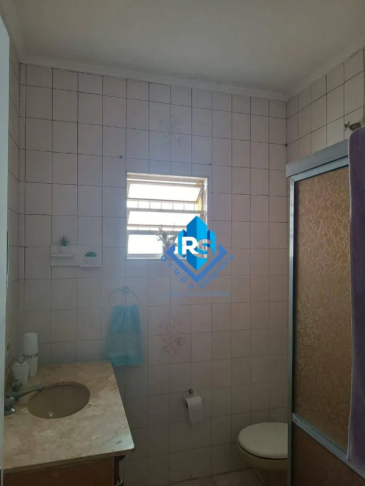 Terreno, 300 m² - Foto 10