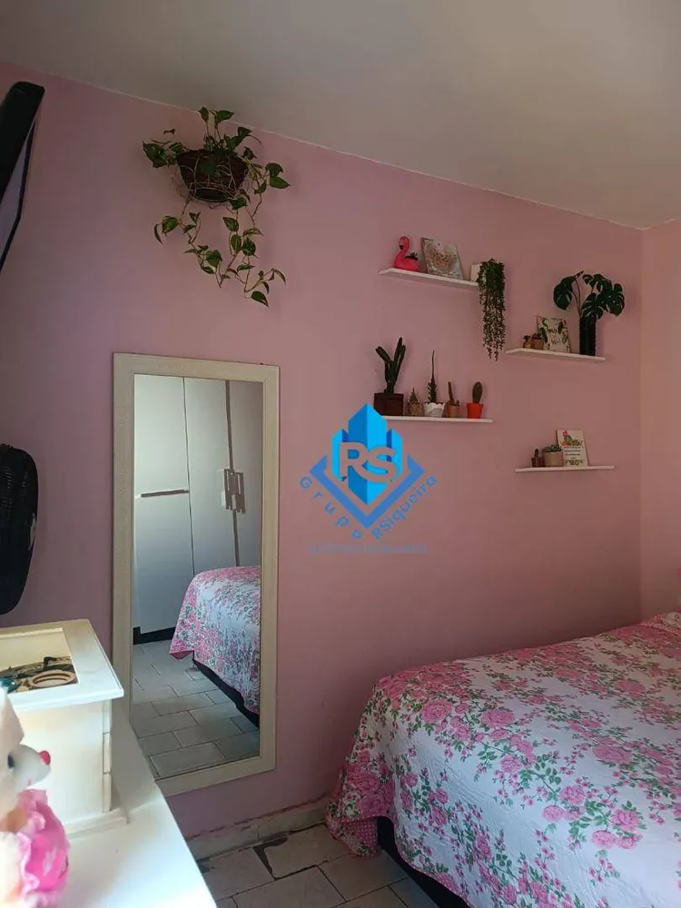 Terreno, 300 m² - Foto 12