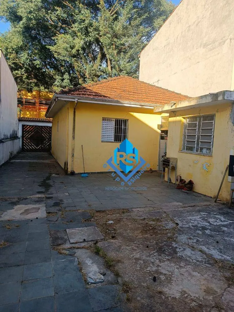 Terreno, 300 m² - Foto 1