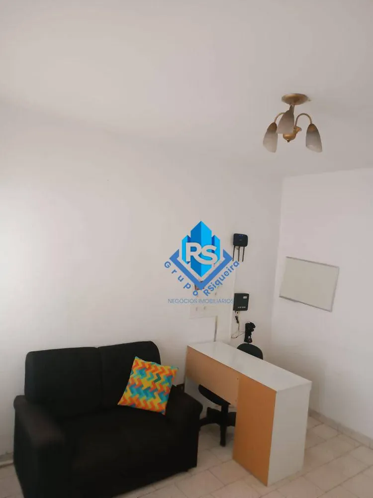 Terreno, 300 m² - Foto 5