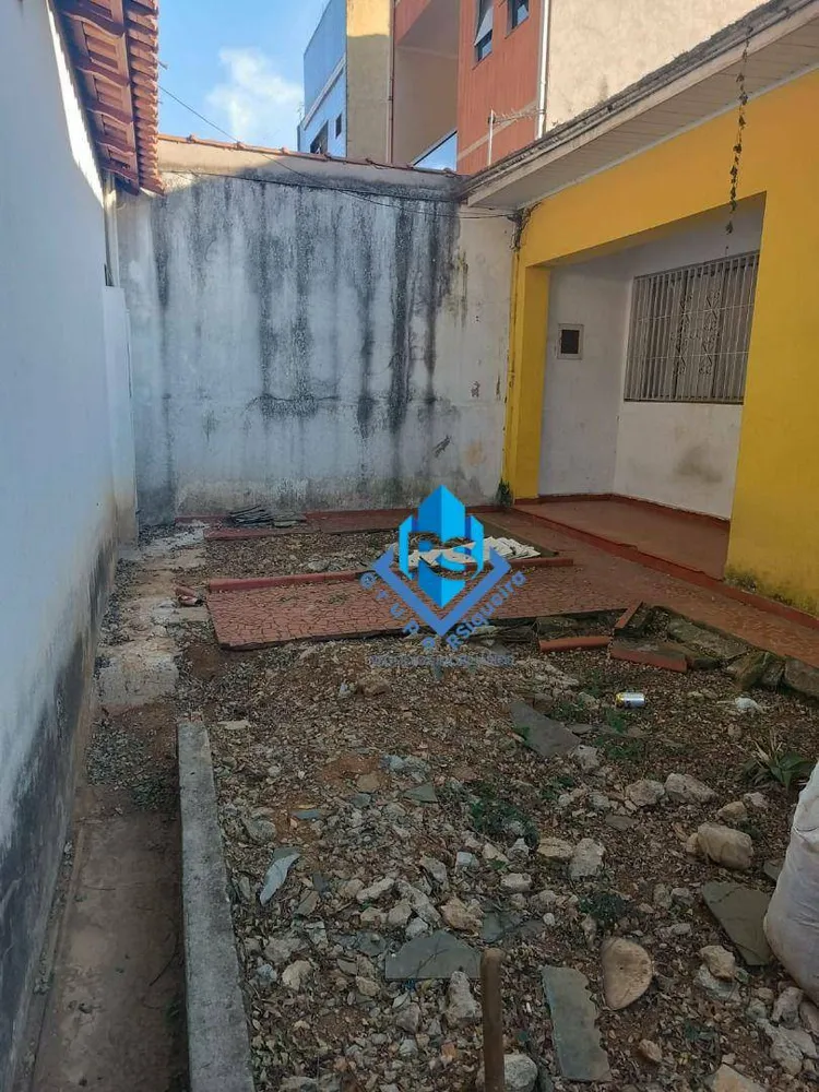 Terreno, 300 m² - Foto 3