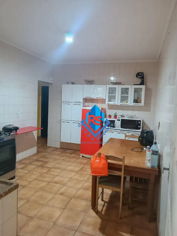 Terreno, 300 m² - Foto 8