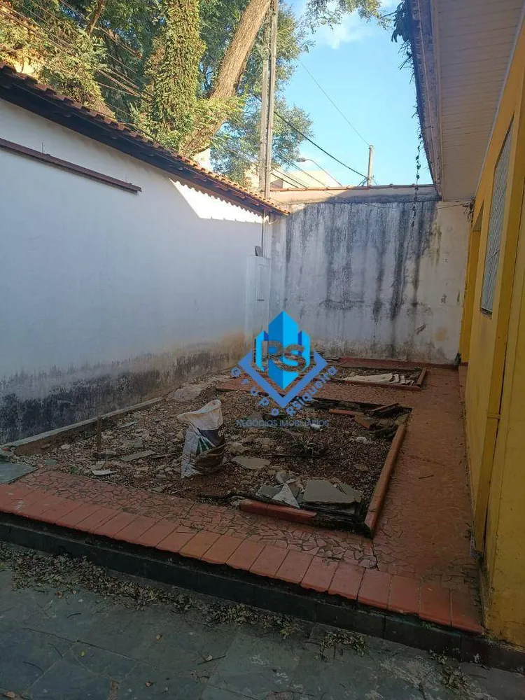 Terreno, 300 m² - Foto 4