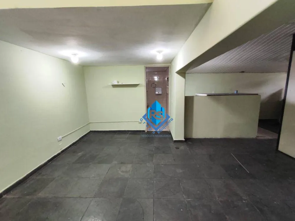 Loja-Salão, 373 m² - Foto 15