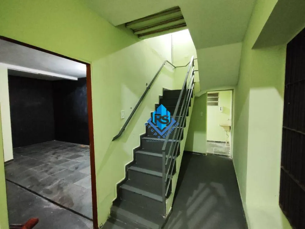 Loja-Salão, 373 m² - Foto 6