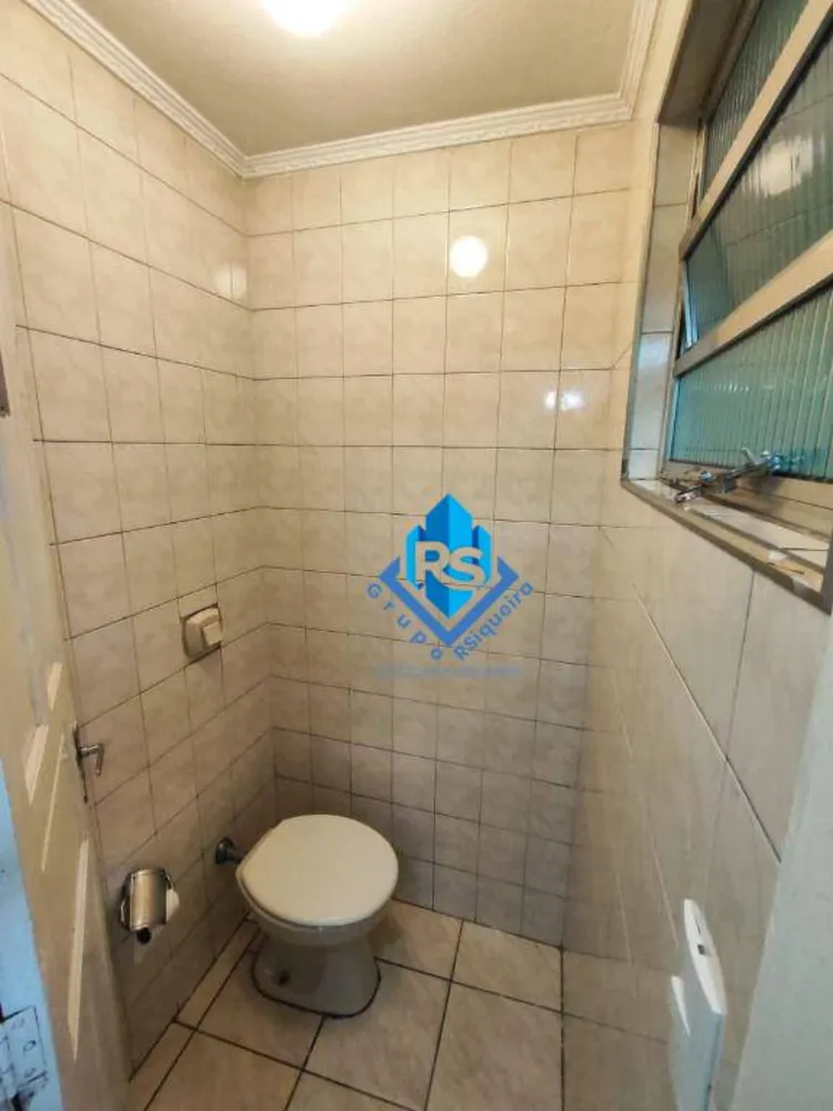 Loja-Salão, 373 m² - Foto 9
