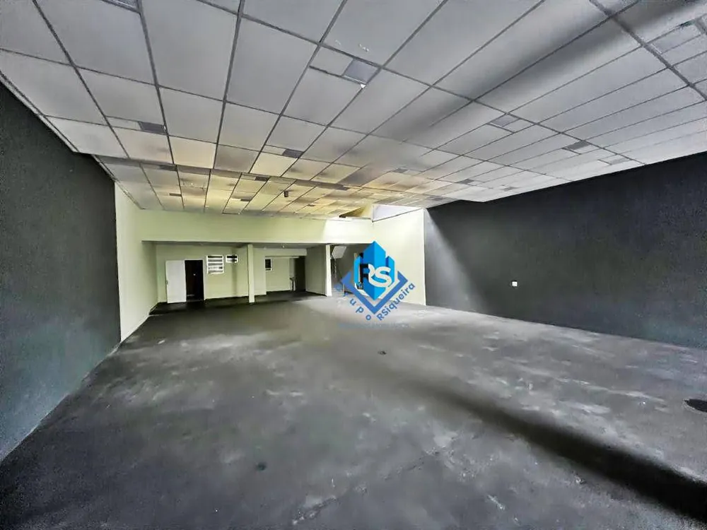 Loja-Salão, 373 m² - Foto 2