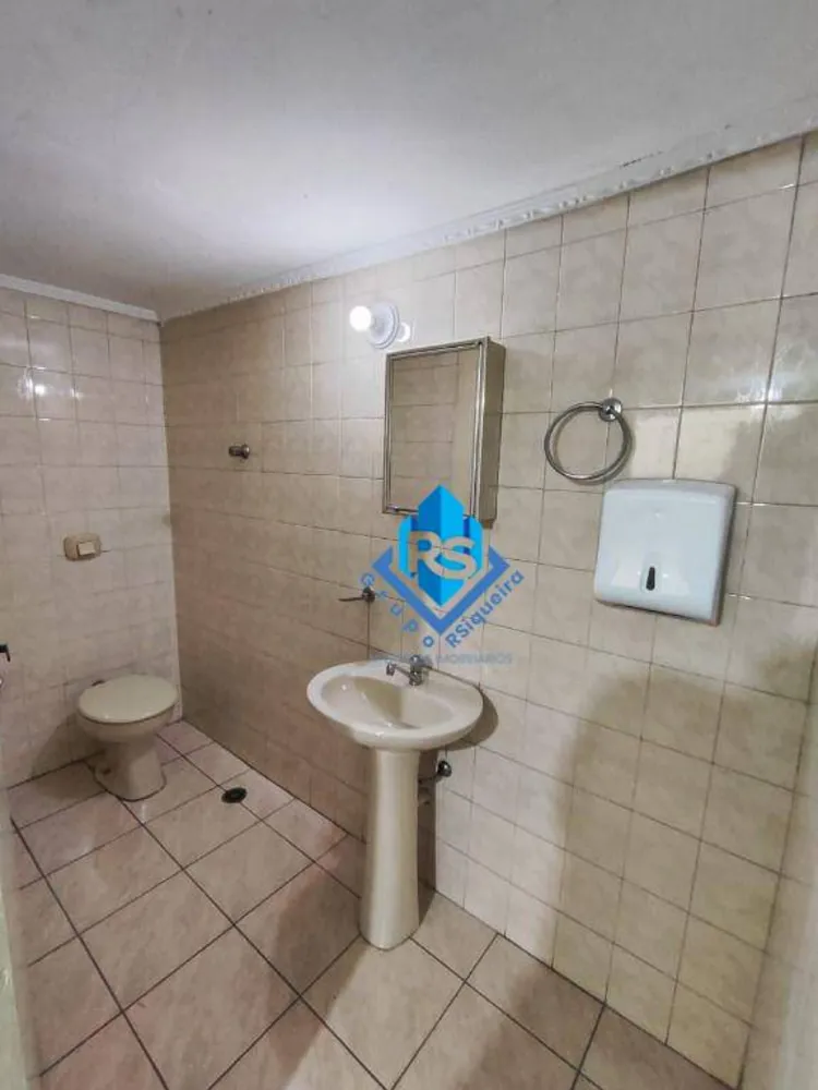 Loja-Salão, 373 m² - Foto 16