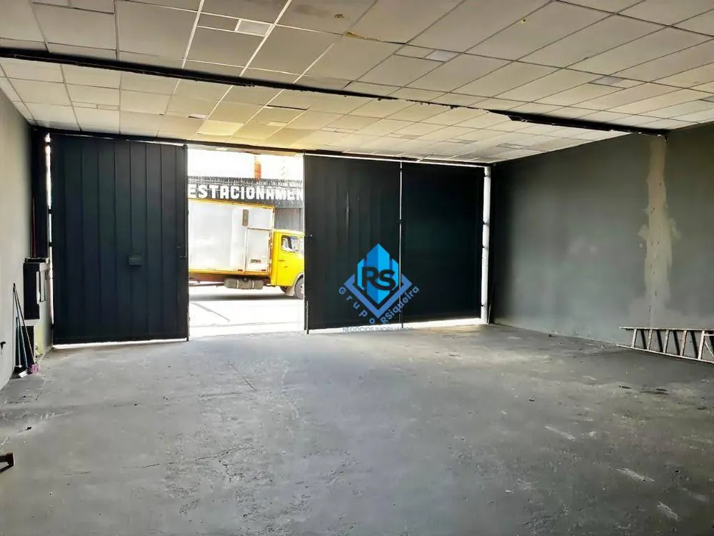 Loja-Salão, 373 m² - Foto 5