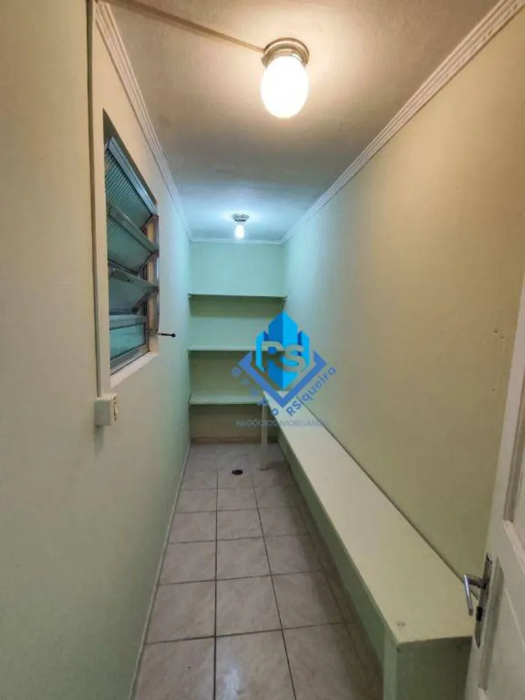 Loja-Salão, 373 m² - Foto 10
