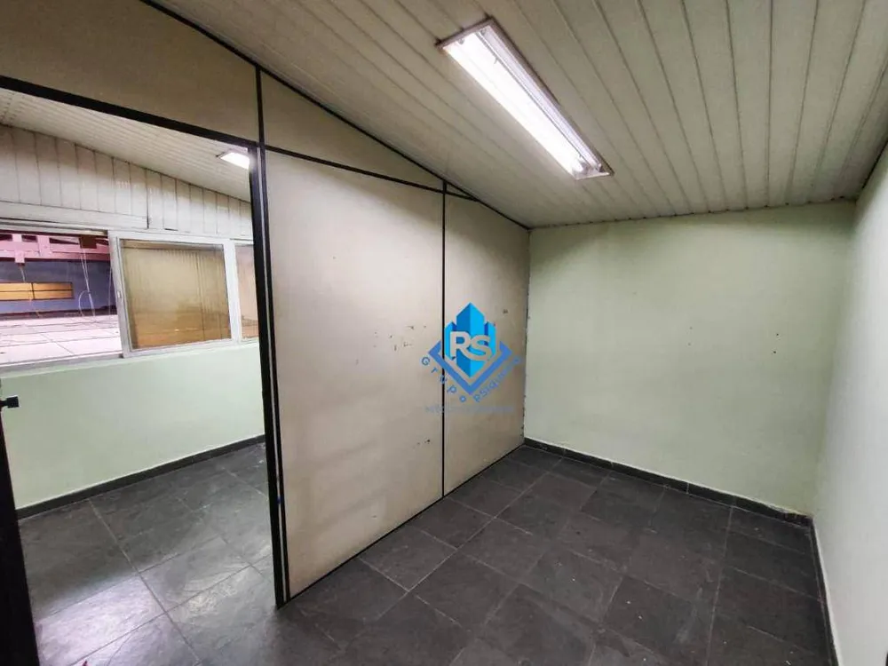 Loja-Salão, 373 m² - Foto 13
