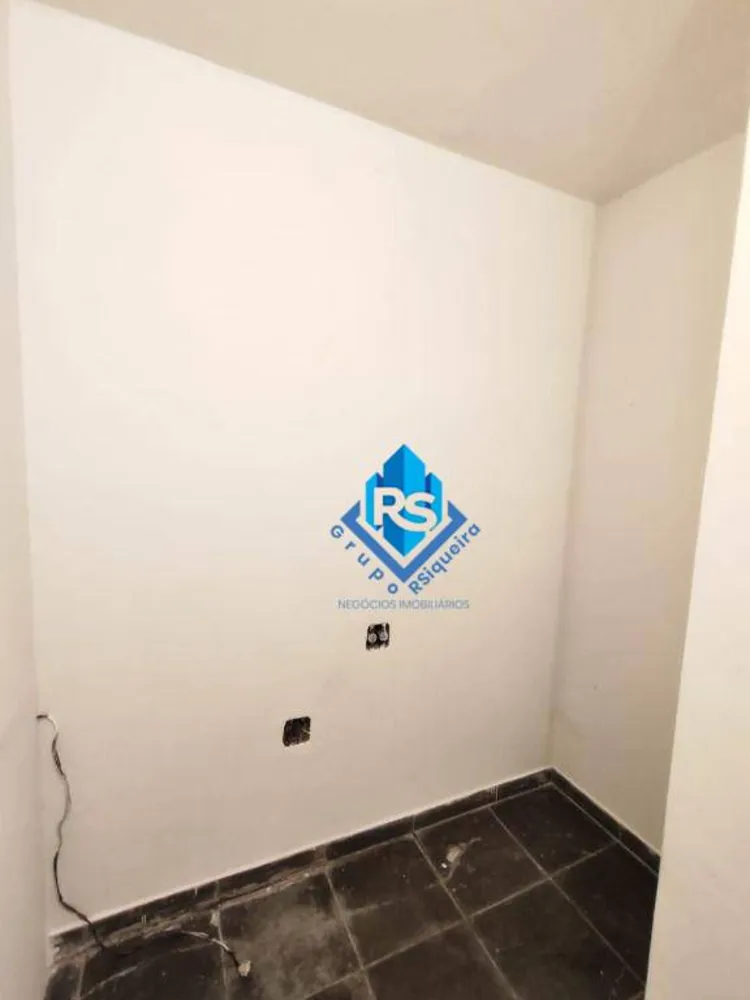 Loja-Salão, 373 m² - Foto 11