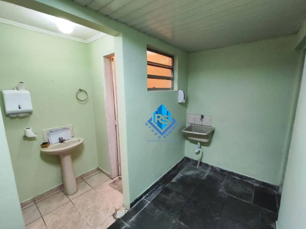 Loja-Salão, 373 m² - Foto 8