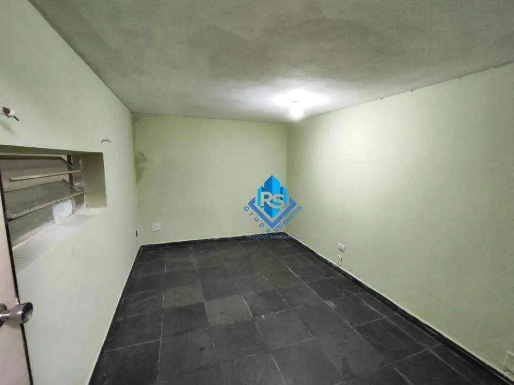 Loja-Salão, 373 m² - Foto 14