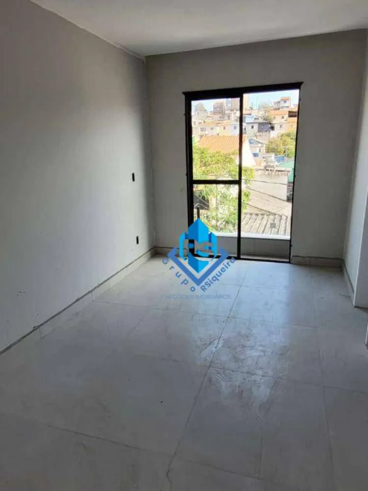 Sobrado, 3 quartos, 156 m² - Foto 5