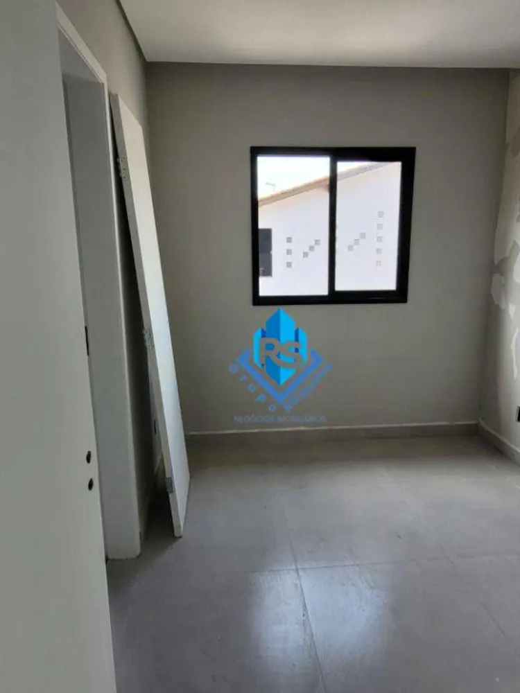Sobrado, 3 quartos, 156 m² - Foto 1