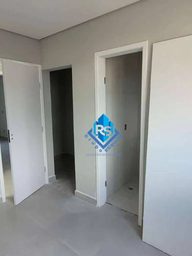 Sobrado, 3 quartos, 156 m² - Foto 5