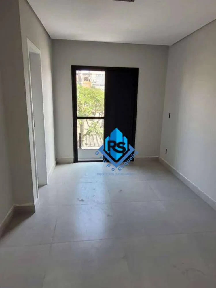 Sobrado, 3 quartos, 156 m² - Foto 3