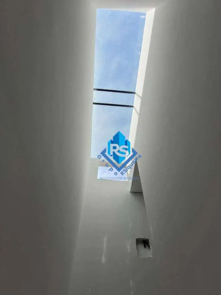 Sobrado, 3 quartos, 156 m² - Foto 15
