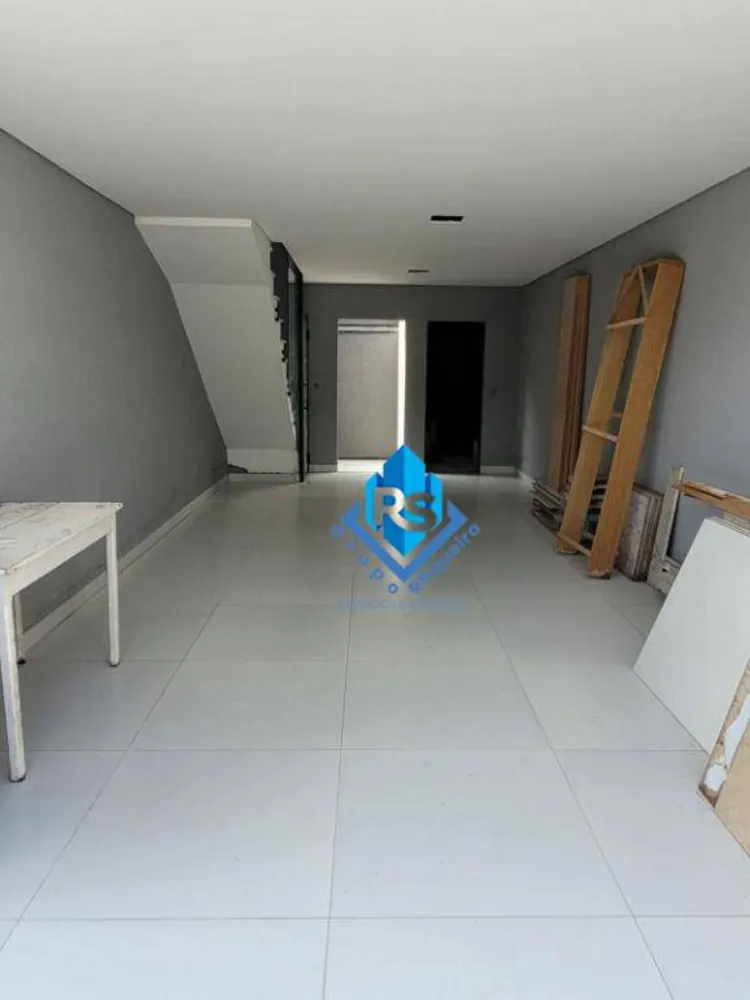 Sobrado, 3 quartos, 156 m² - Foto 10