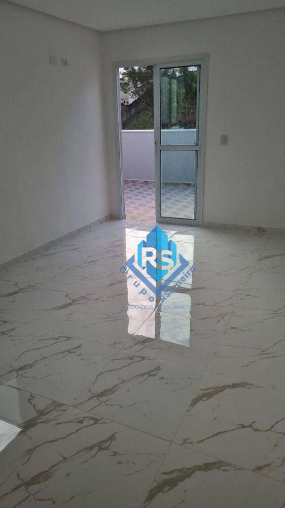 Cobertura, 2 quartos, 58 m² - Foto 10