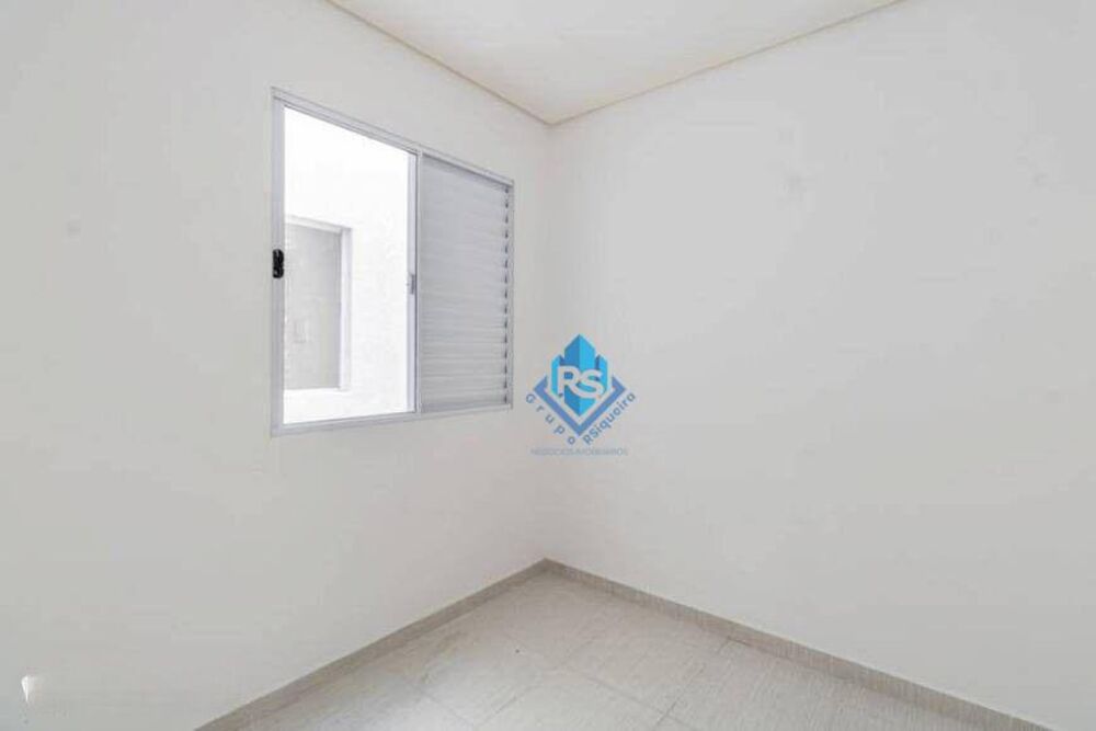 Cobertura, 2 quartos, 58 m² - Foto 19