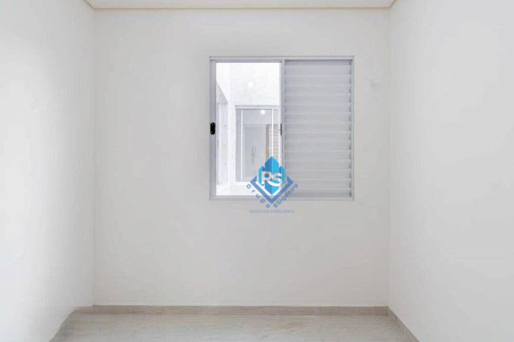 Cobertura, 2 quartos, 58 m² - Foto 11