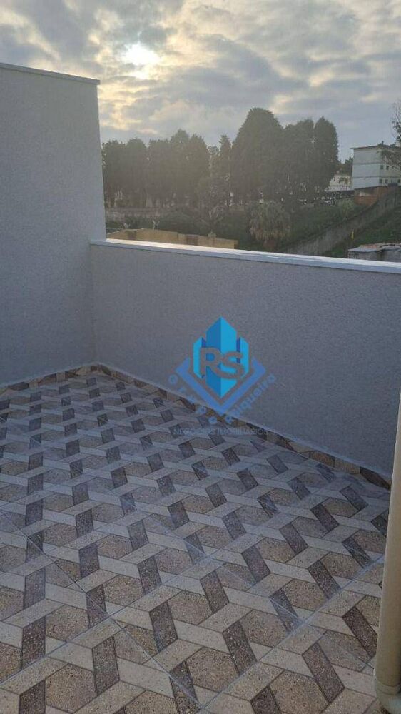 Cobertura, 2 quartos, 58 m² - Foto 12