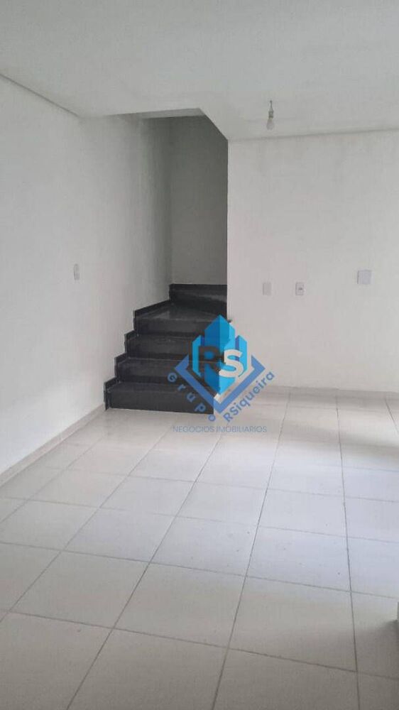 Cobertura, 2 quartos, 58 m² - Foto 15