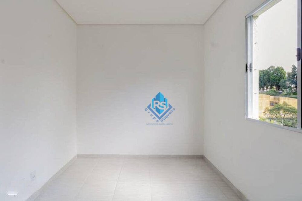Cobertura, 2 quartos, 58 m² - Foto 22