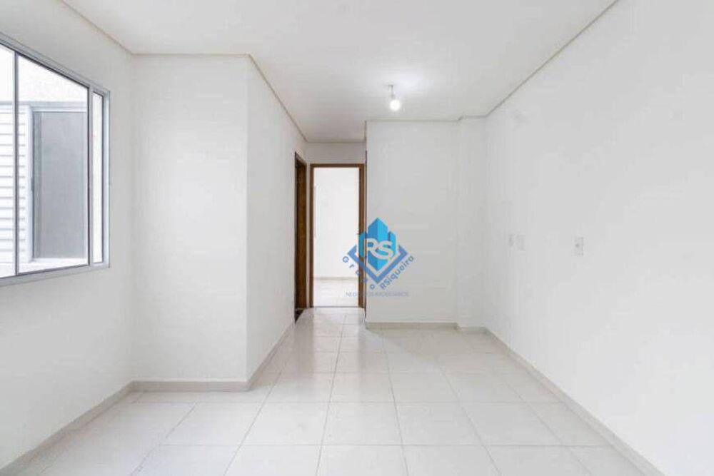 Cobertura, 2 quartos, 58 m² - Foto 21