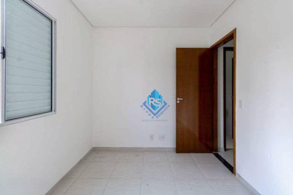 Cobertura, 2 quartos, 58 m² - Foto 13