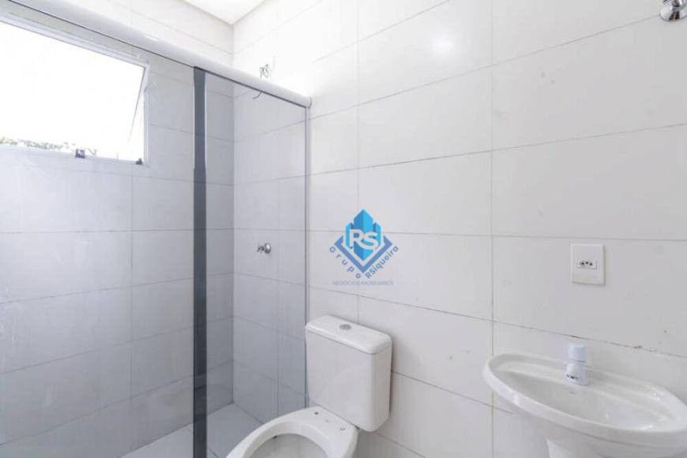 Cobertura, 2 quartos, 58 m² - Foto 16
