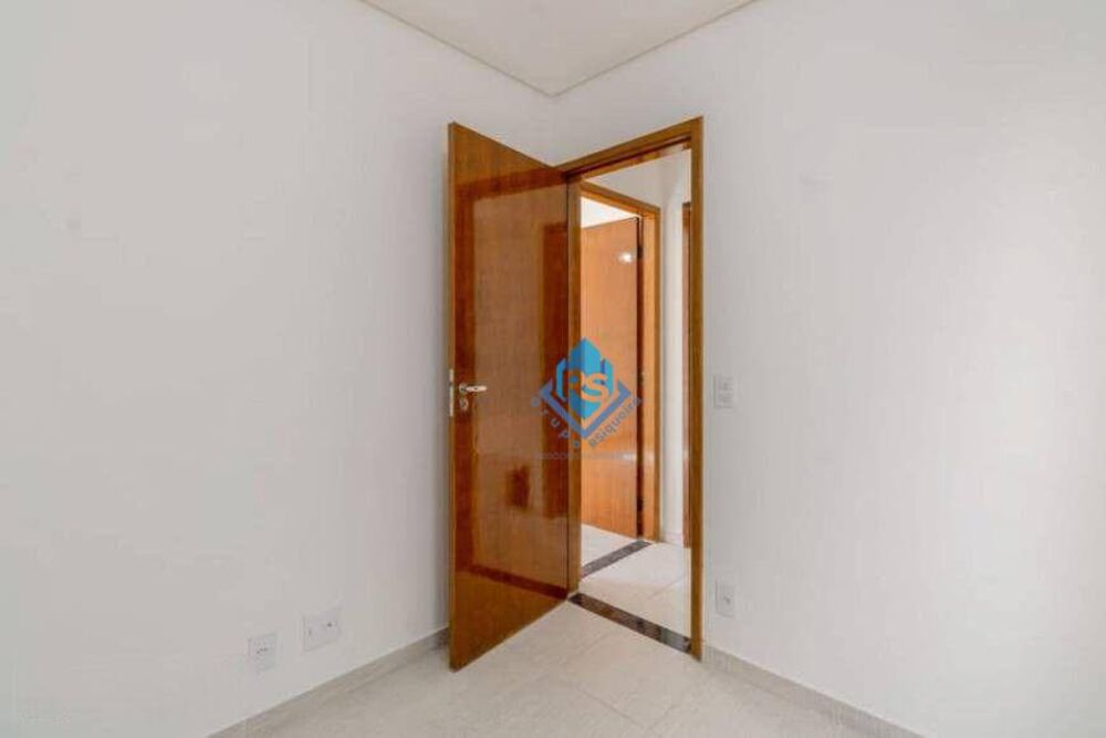 Cobertura, 2 quartos, 58 m² - Foto 14