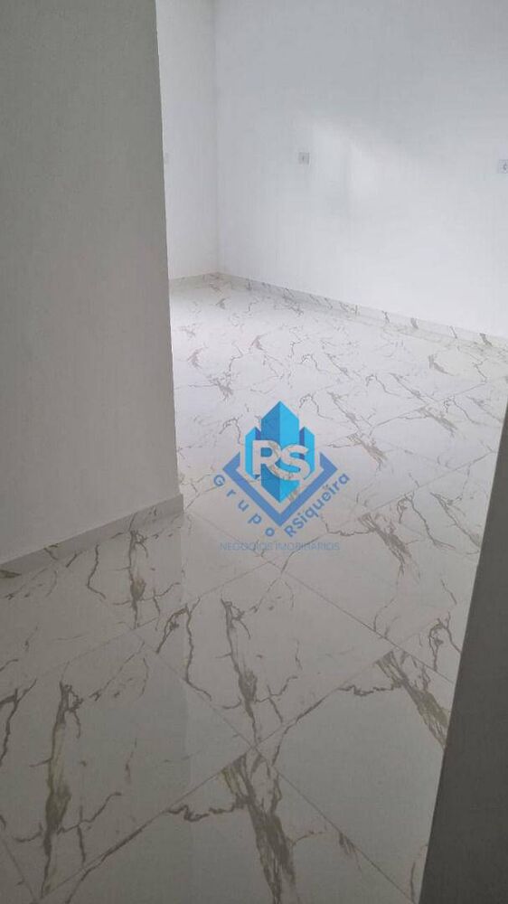 Cobertura, 2 quartos, 58 m² - Foto 6